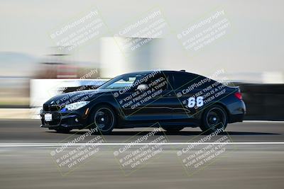 media/Mar-01-2025-Turn8 Trackdays (Sat) [[3bac13d0ad]]/Inter 1/Session 3 (Turns 10 and 11 Outside)/